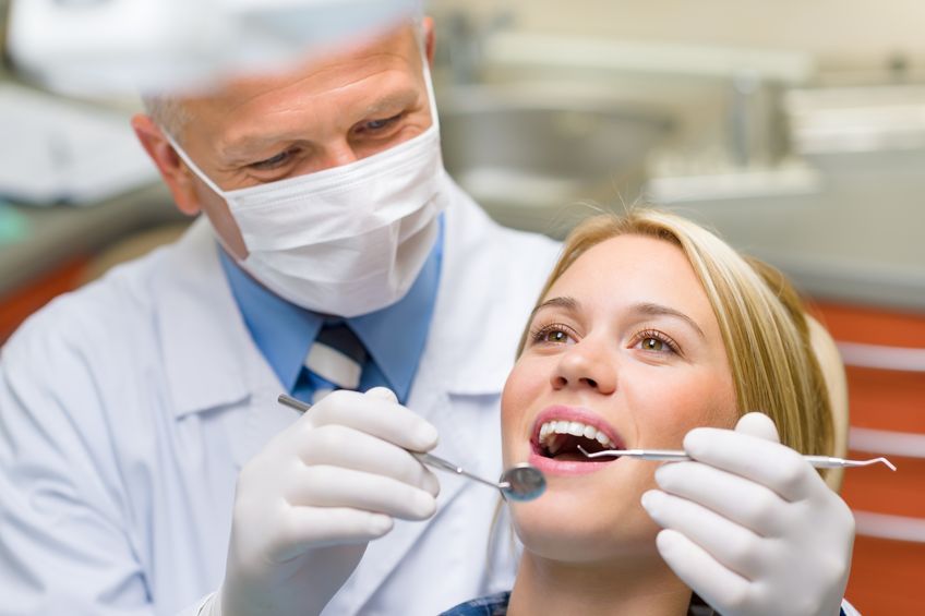 dentist-massillon-ohio