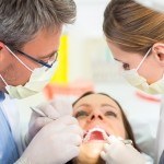 Dental Crowns: Uses, Types & Procedure